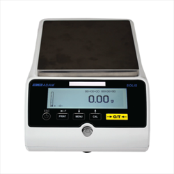 Cân điện tử Adam STB 3202e